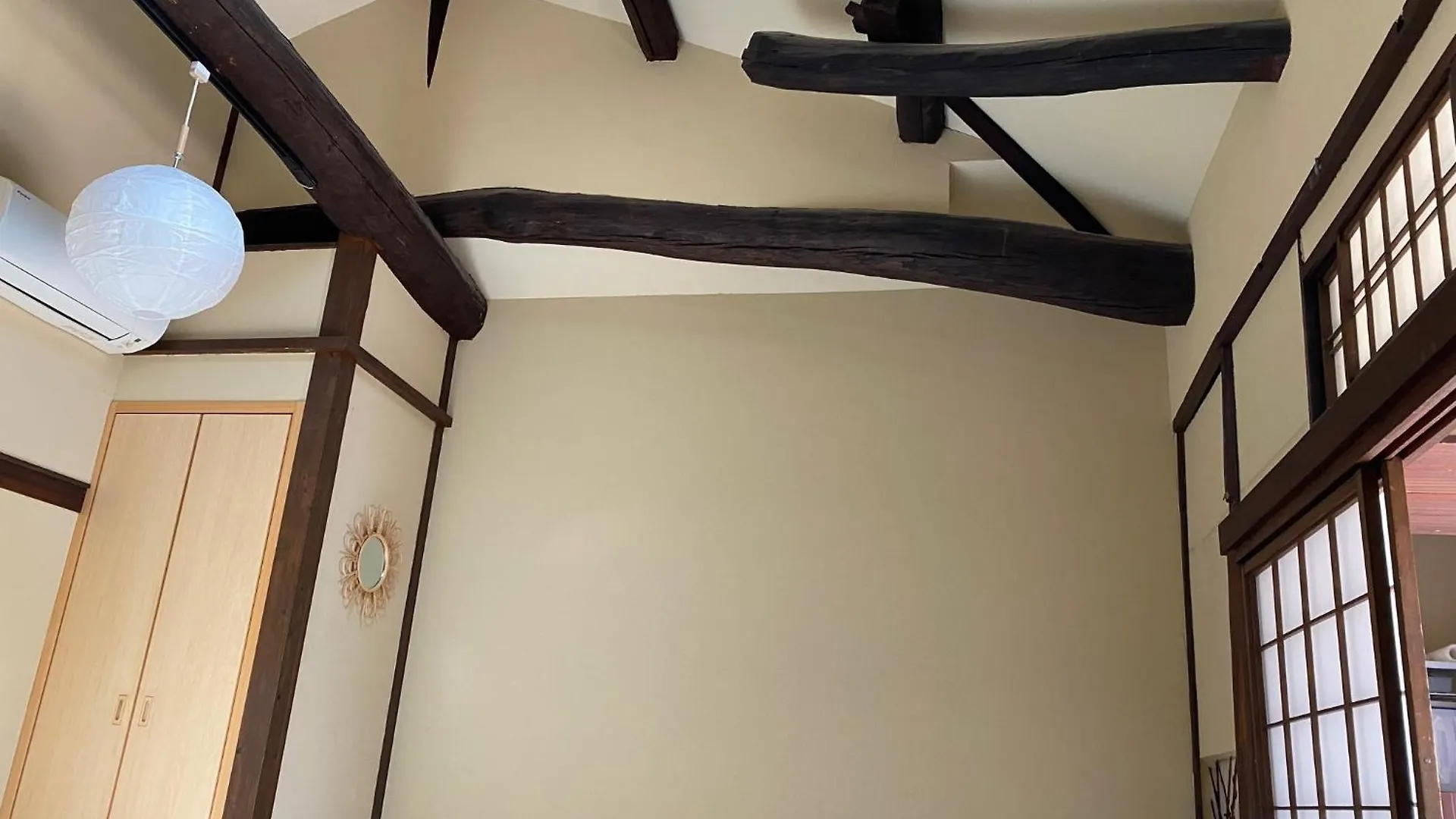 Kyoto - Hotel - Vacation Stay 84994V