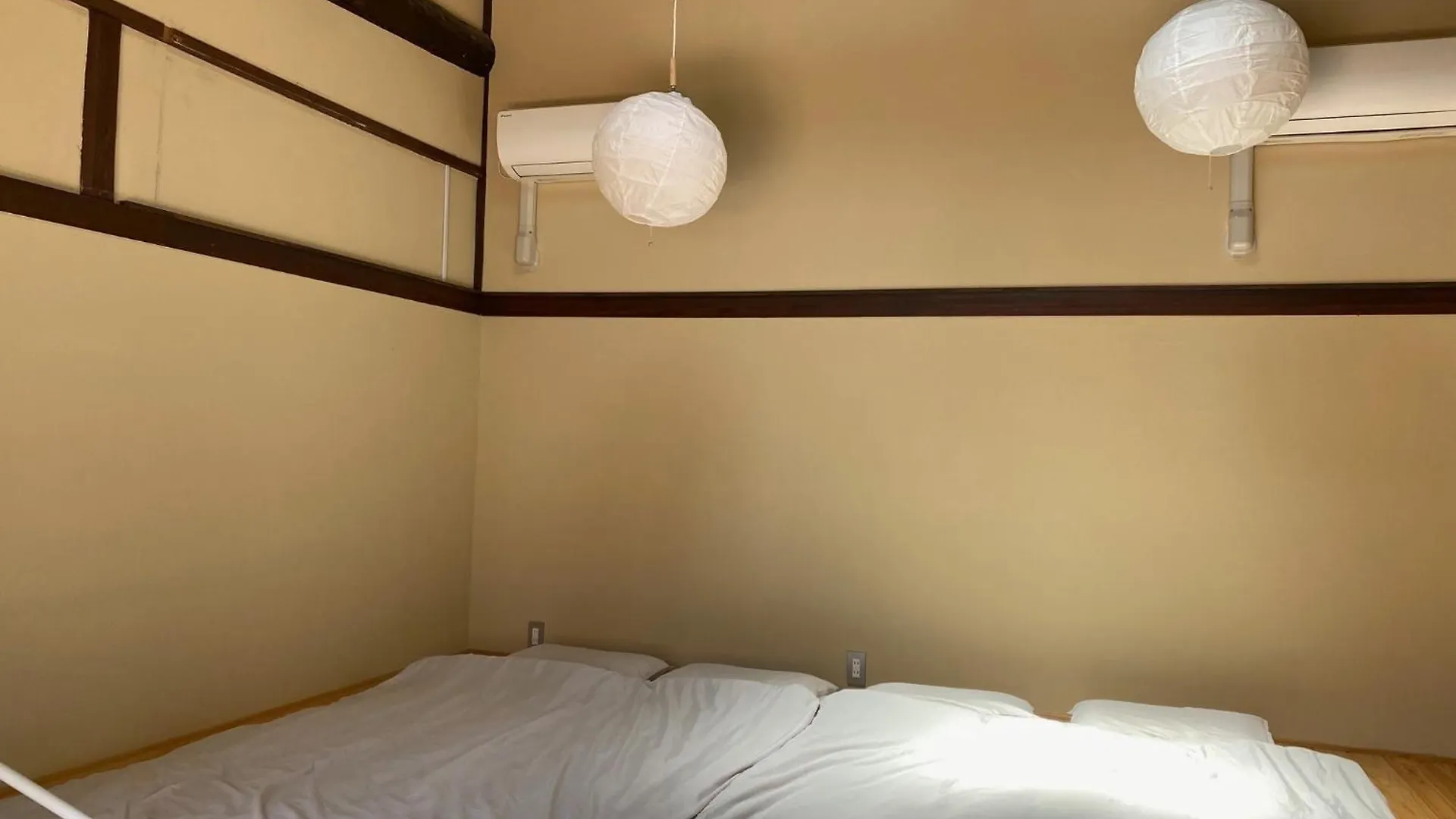 Kyoto - Hotel - Vacation Stay 84994V Japan
