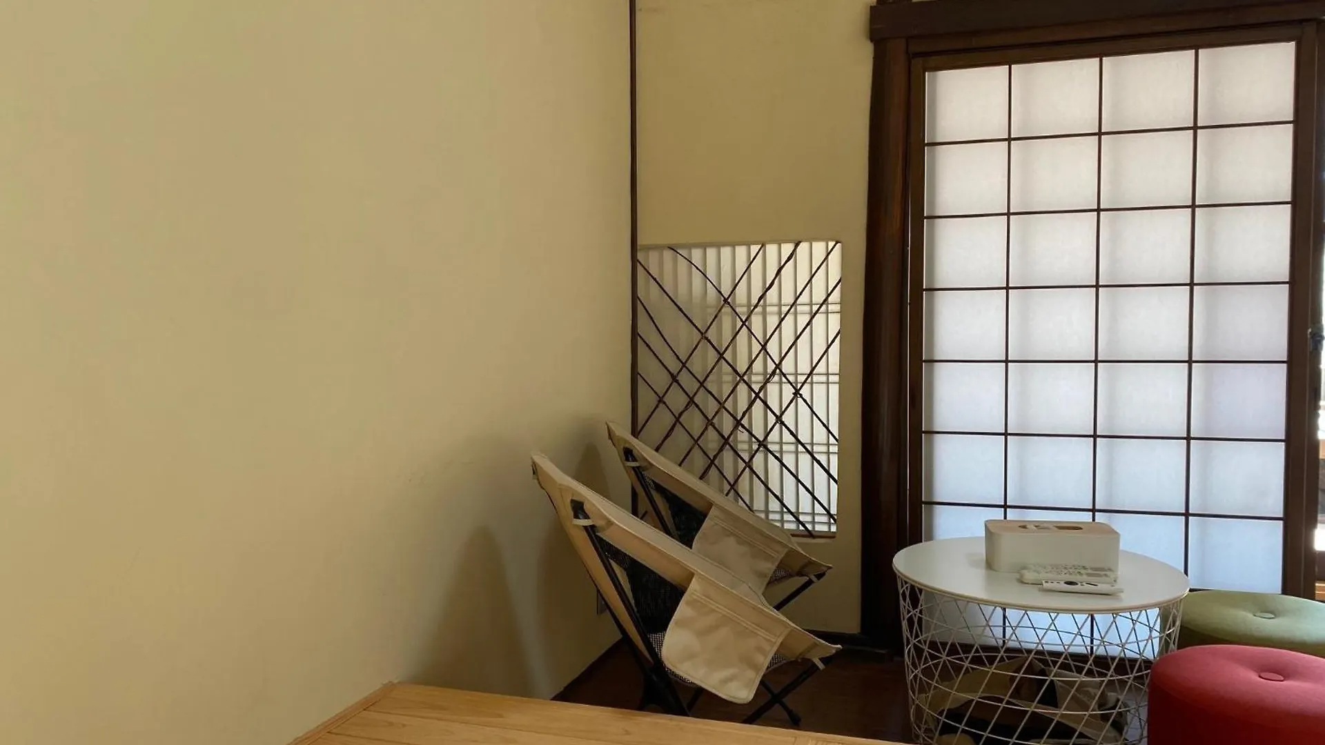 Kyoto - Hotel - Vacation Stay 84994V Japan