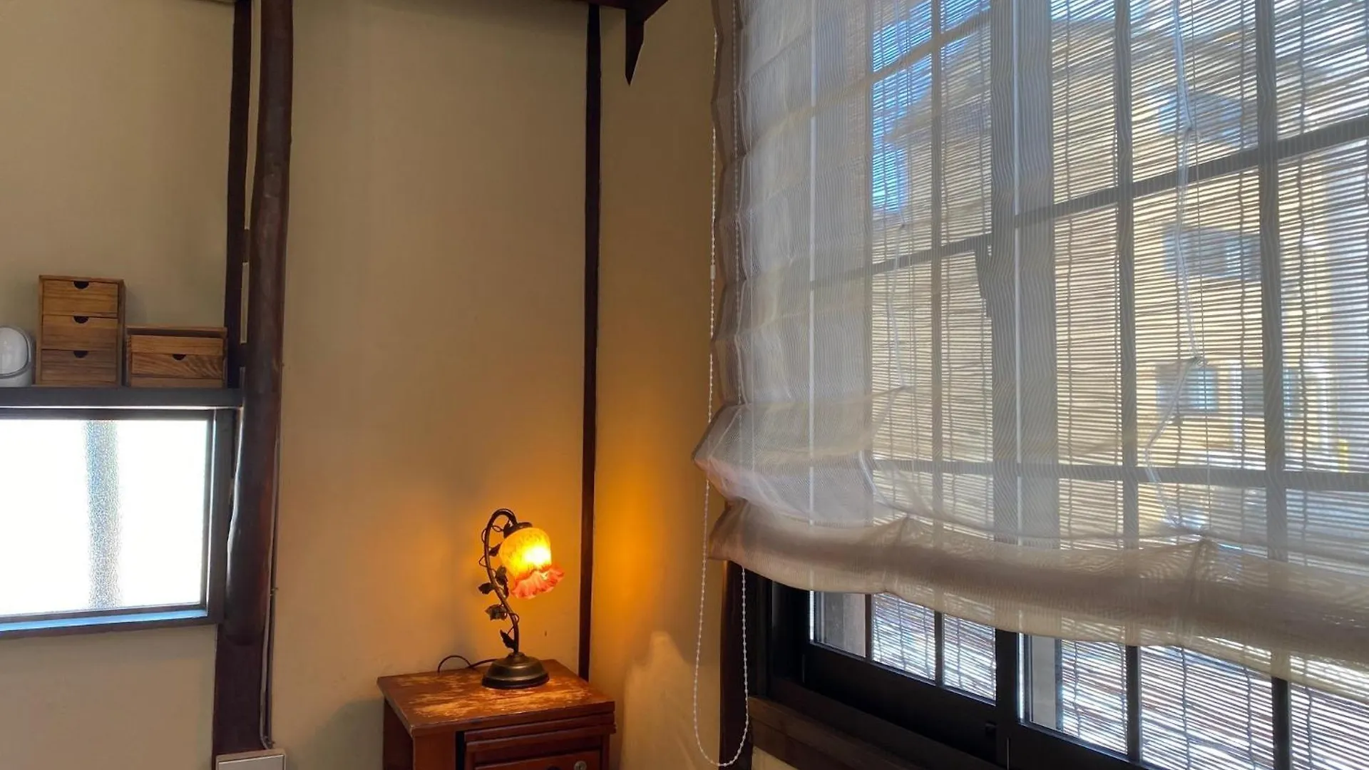 Kyoto - Hotel - Vacation Stay 84994V Japan