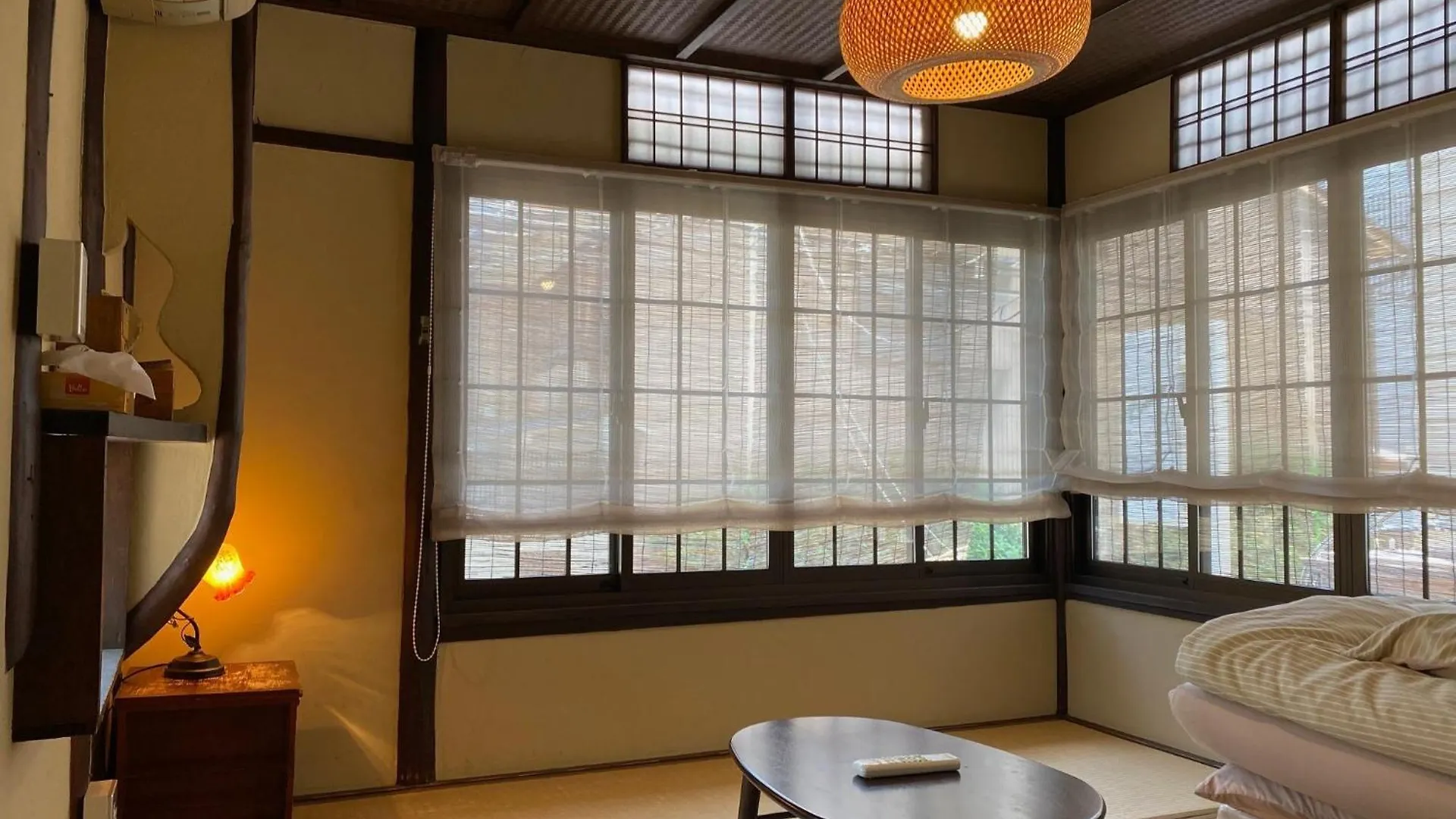 Kyoto - Hotel - Vacation Stay 84994V