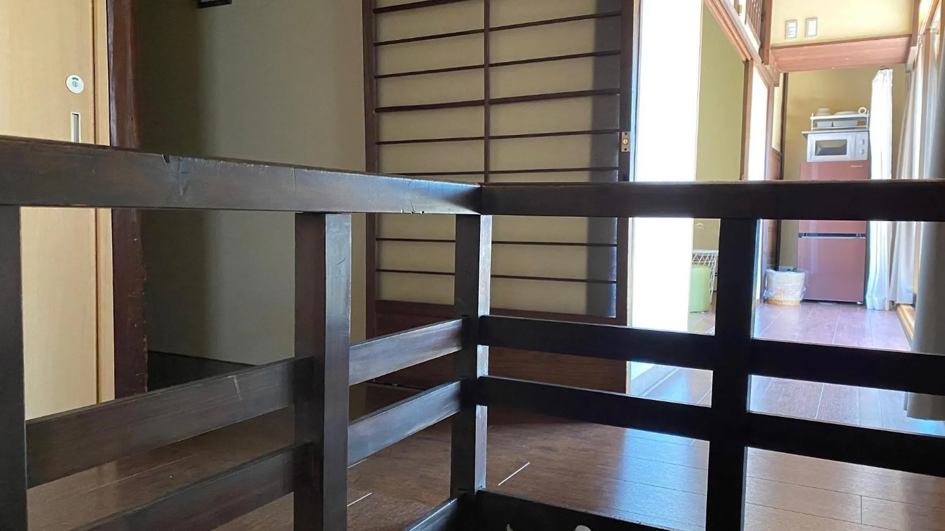 Kyoto - Hotel - Vacation Stay 84994V 0*,  Japan