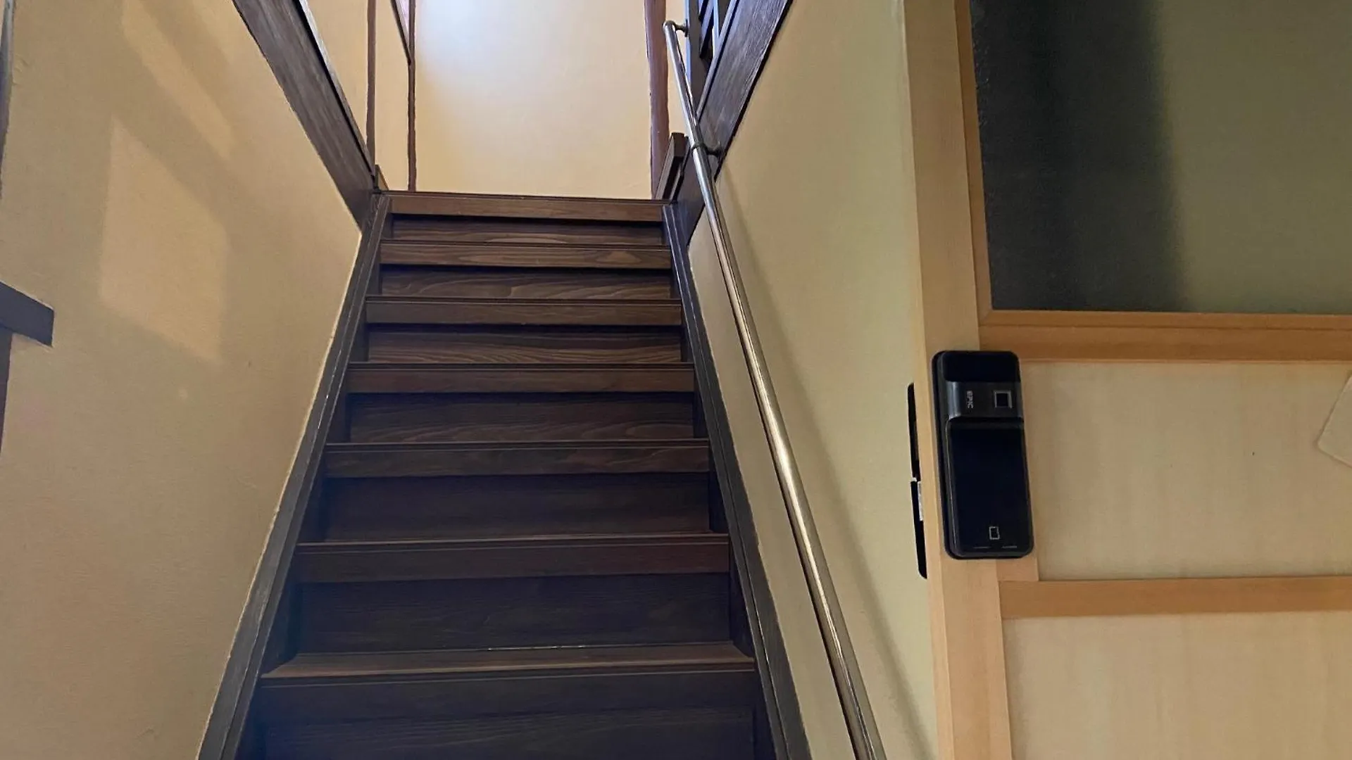 Kyoto - Hotel - Vacation Stay 84994V