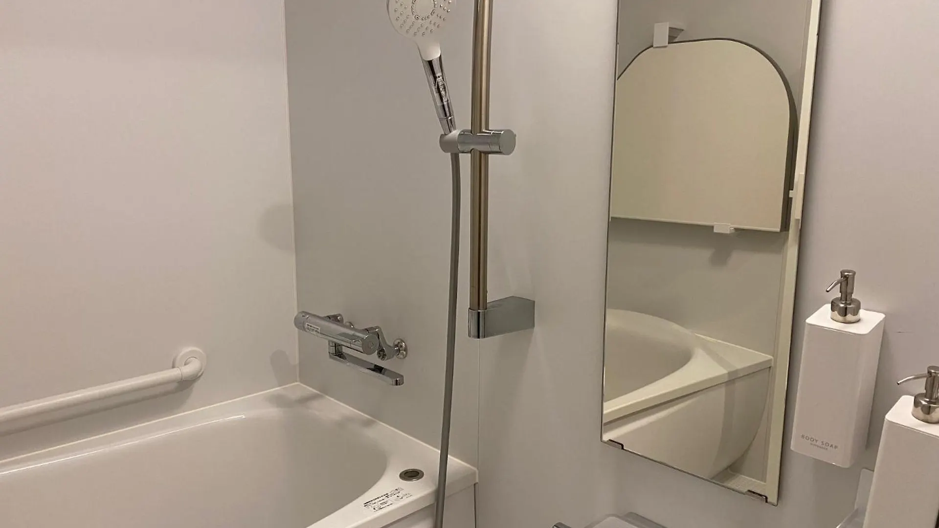 Kyoto - Hotel - Vacation Stay 84994V