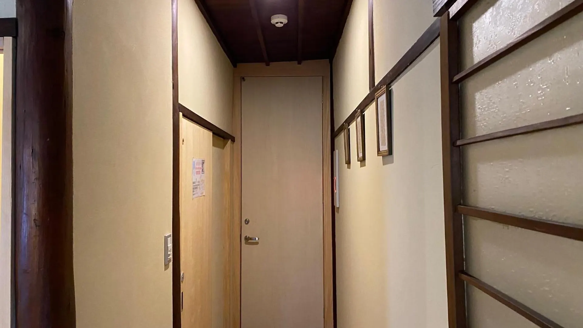 Kyoto - Hotel - Vacation Stay 84994V