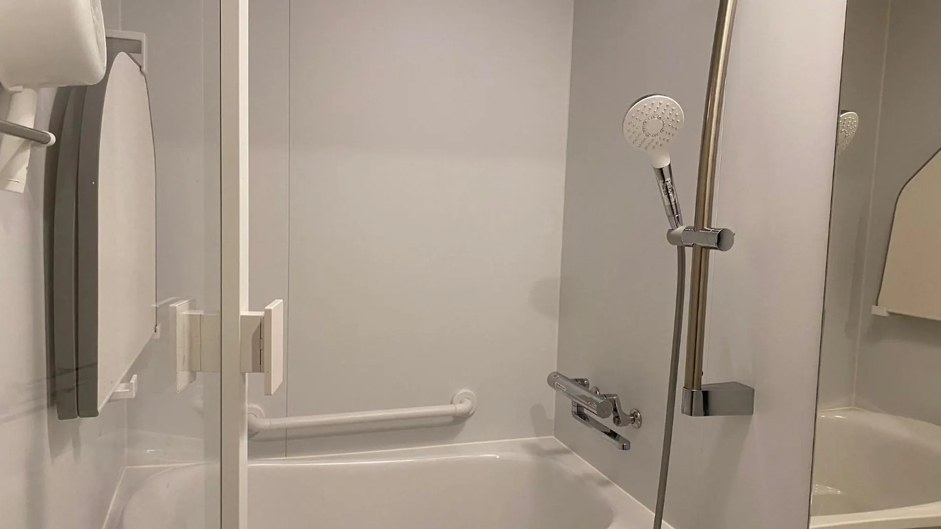 Kyoto - Hotel - Vacation Stay 84994V