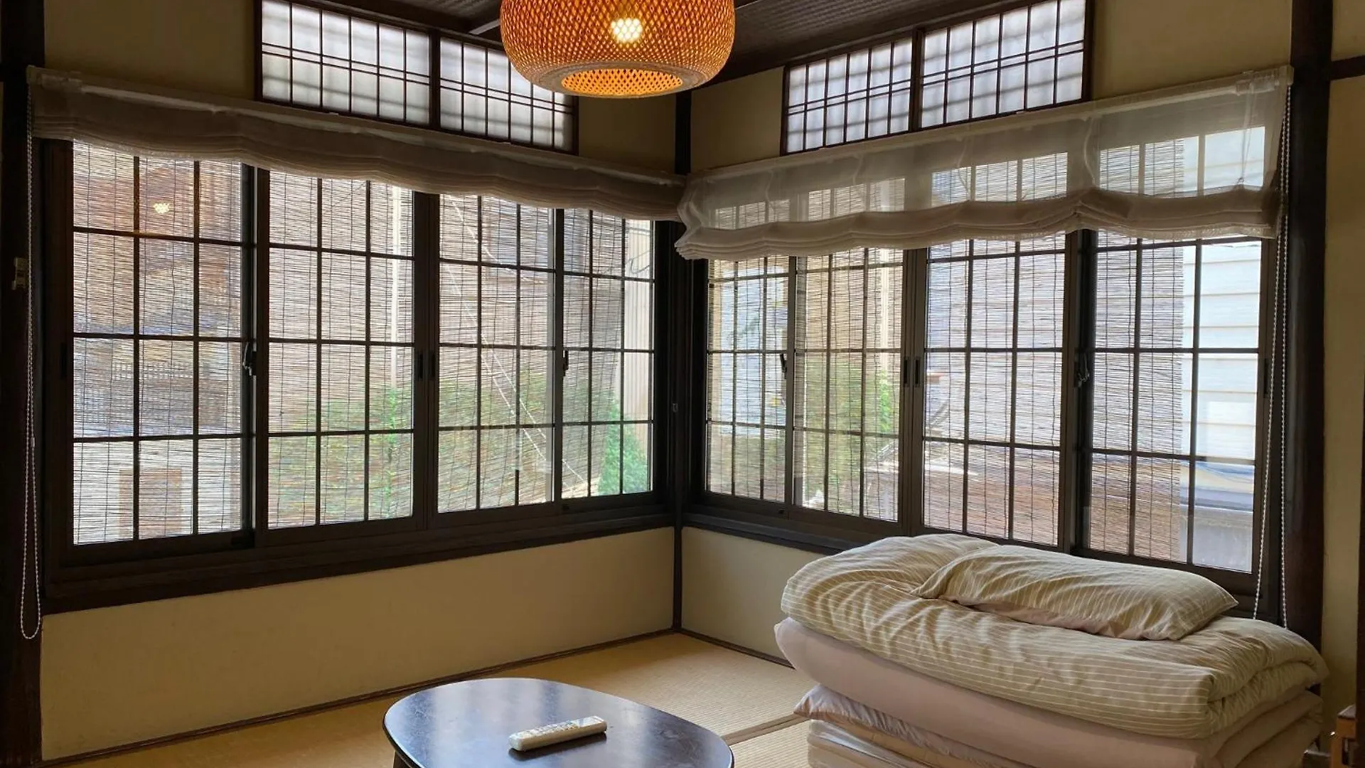 Kyoto - Hotel - Vacation Stay 84994V